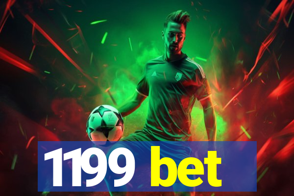 1199 bet